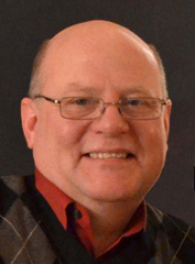 Photo of Michael Craig